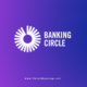 banking circle