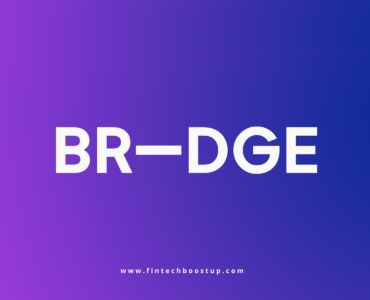 Bridge logo