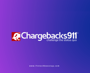chargebacks 911