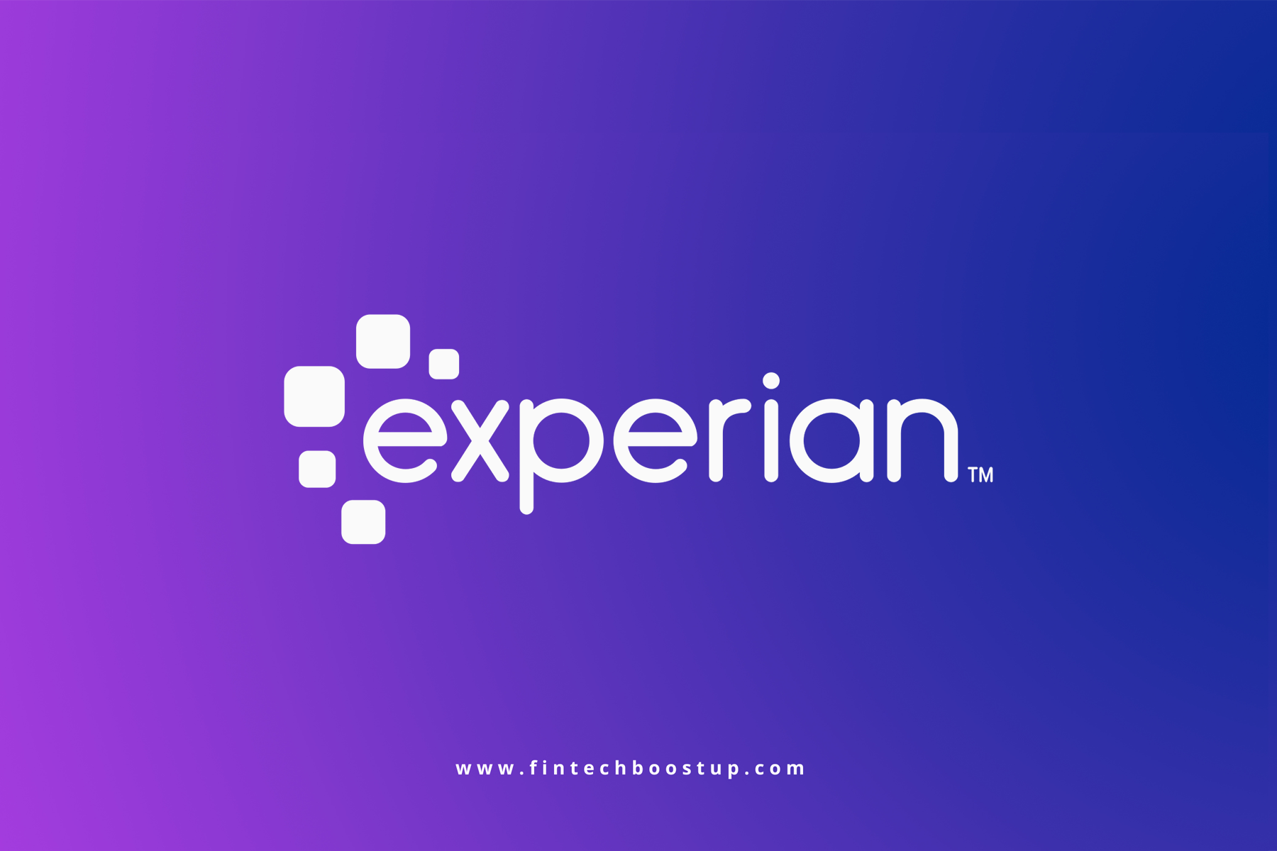 experian logo