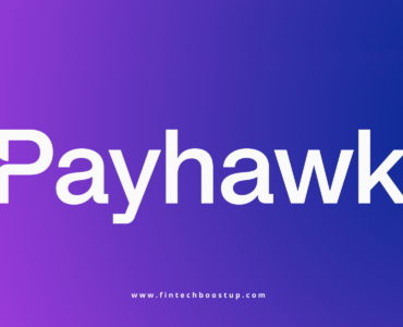 Payhawk logo