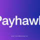 Payhawk logo