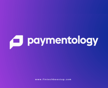 paymentology