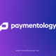 paymentology