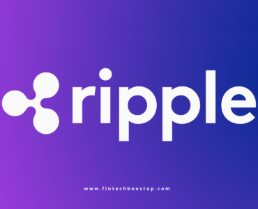Trending Cryptocurrency News - Ripple Logo - FinTech BoostUP