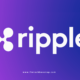Trending Cryptocurrency News - Ripple Logo - FinTech BoostUP