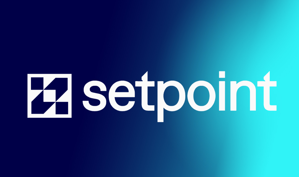 Setpoint