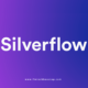 Silverflow logo