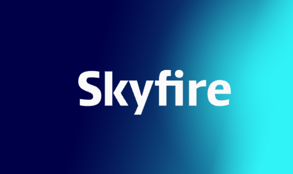 Skyfire