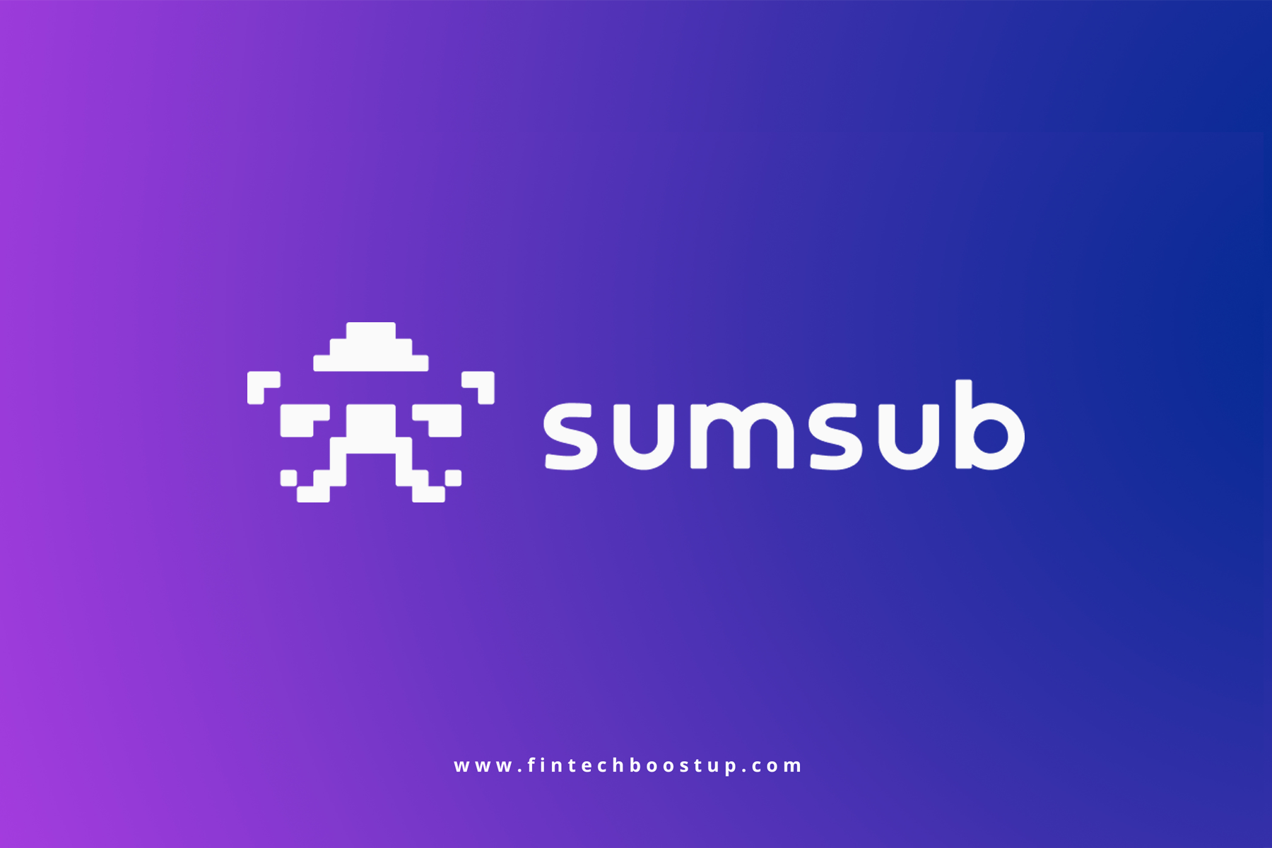 Sumsub