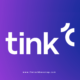 tink