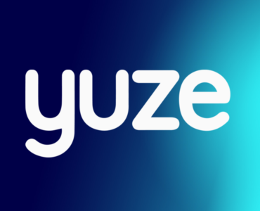 Yuze