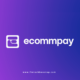 Ecommpay - FinTech BoostUP