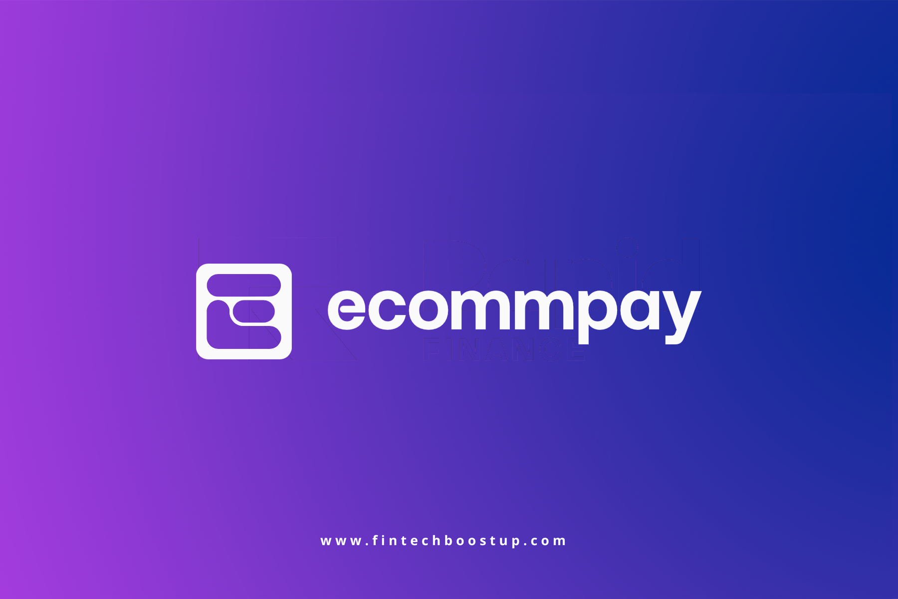 ecommpay logo