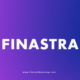 Trending Cloud Banking News- Finastra Logo - FinTech BoostUP