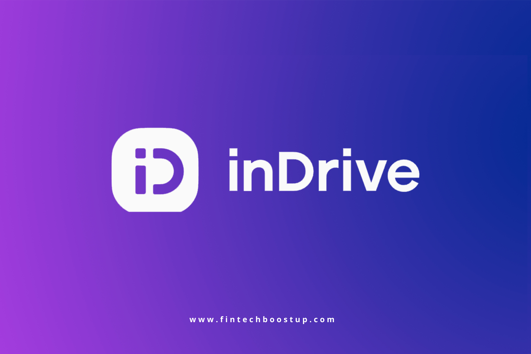 Indrive