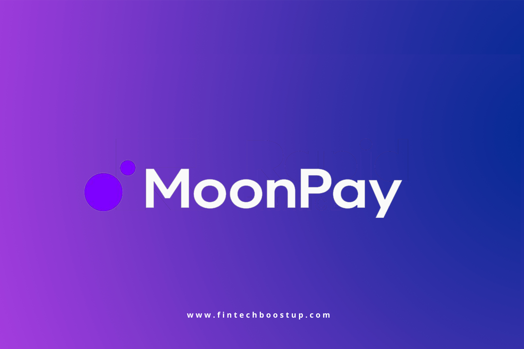 Moonpay