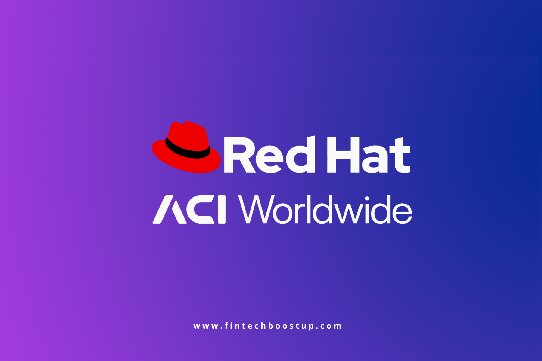 Red Hat and aci