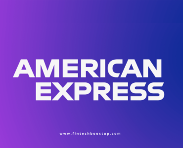 AMEX