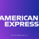 AMEX
