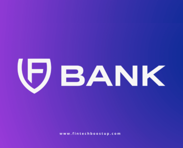 FV Bank