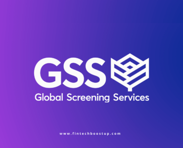 GSS