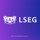 LSEG 1 - FinTech BoostUP