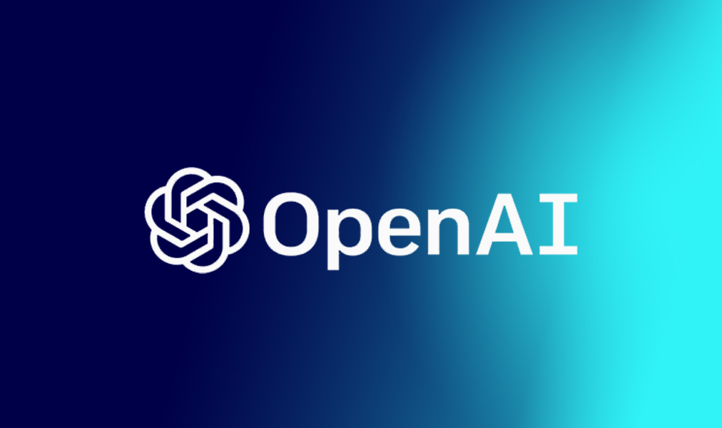 Open AI