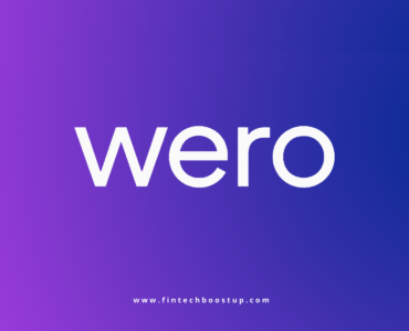 Wero