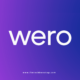 Wero