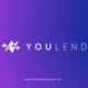 Youlend