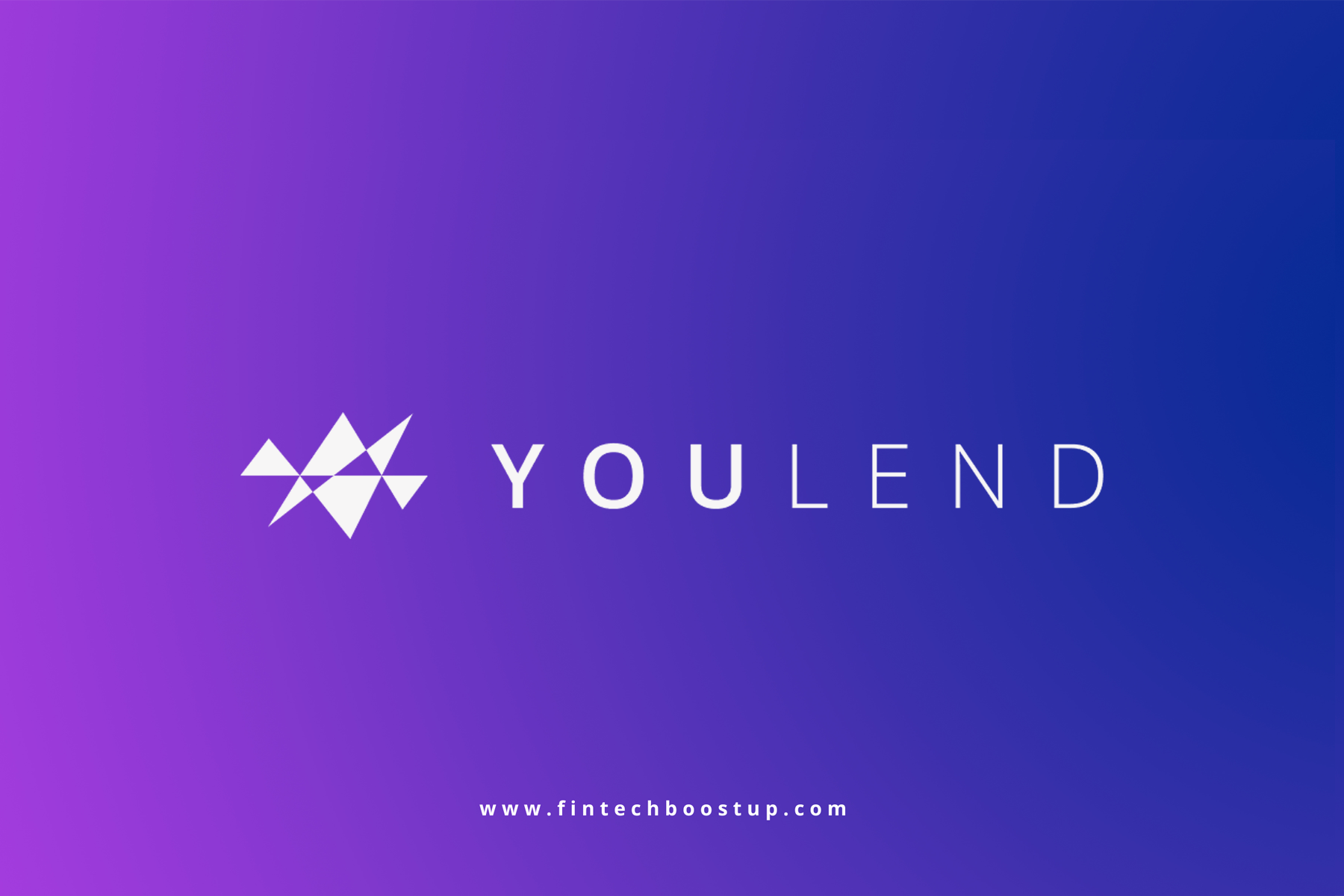 Youlend