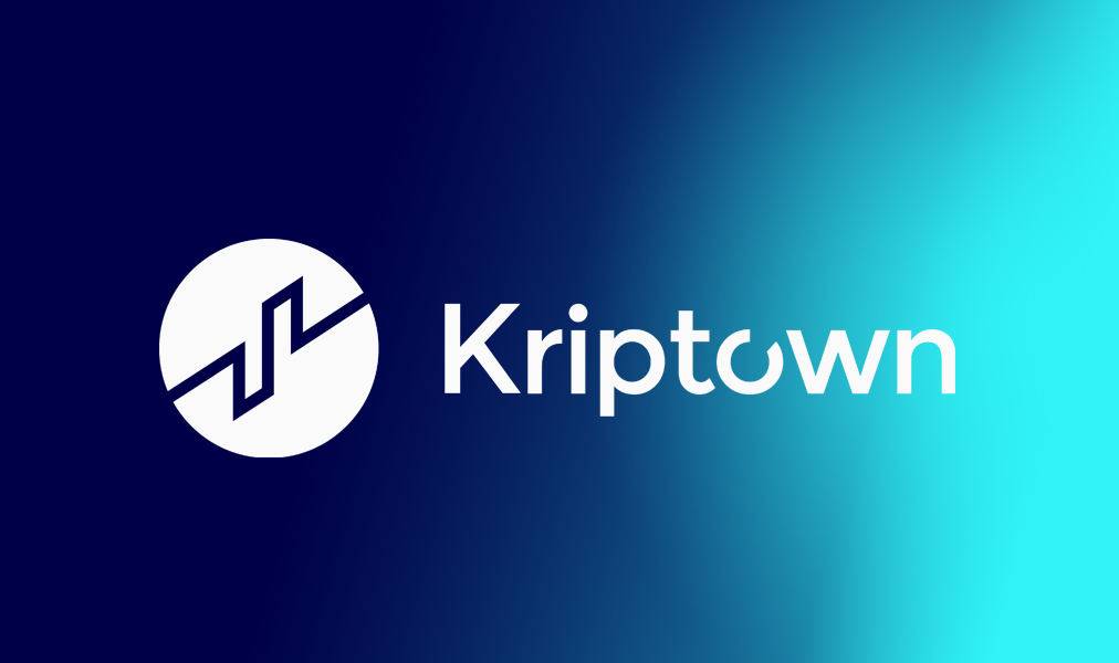 kriptown