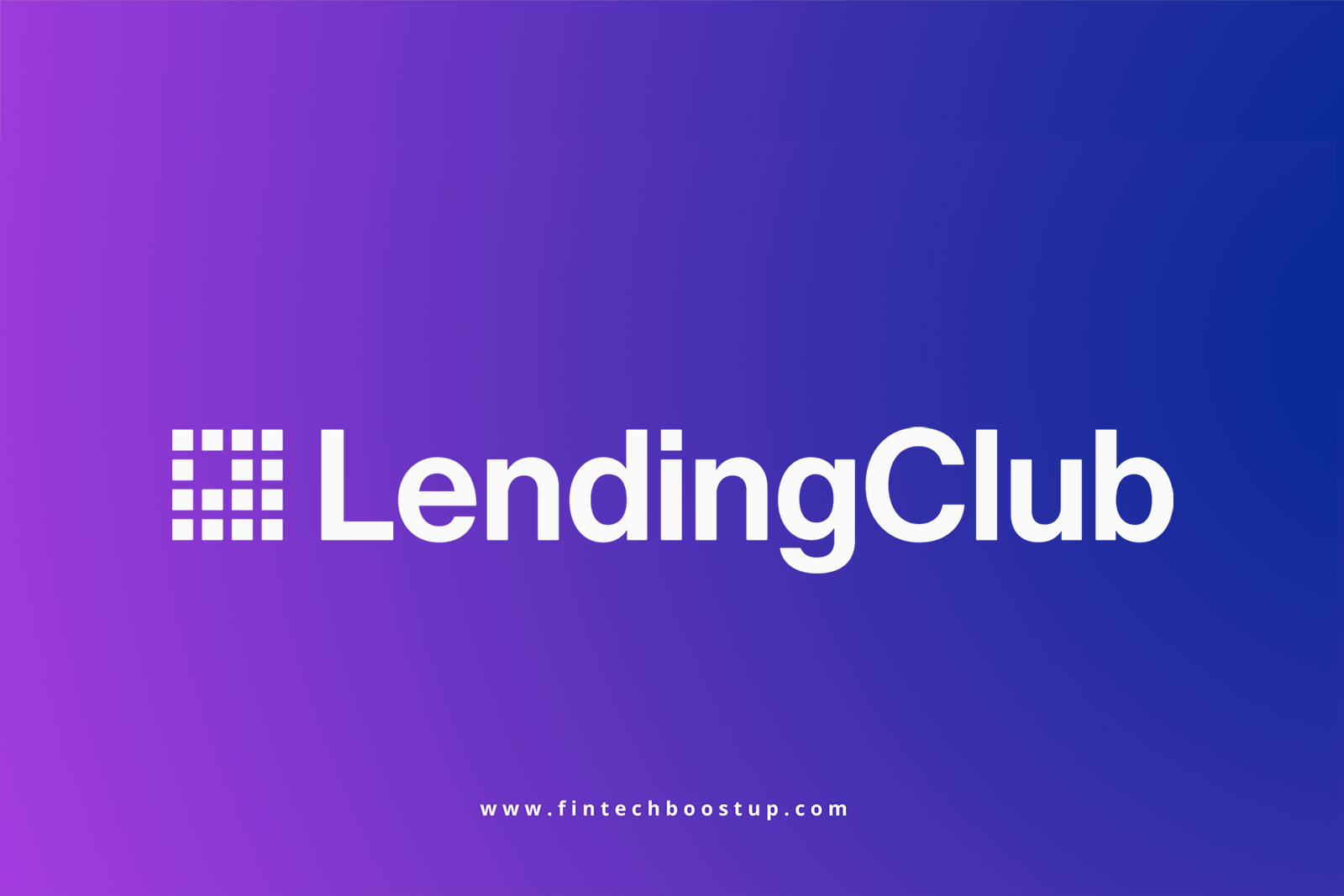 lendingclub