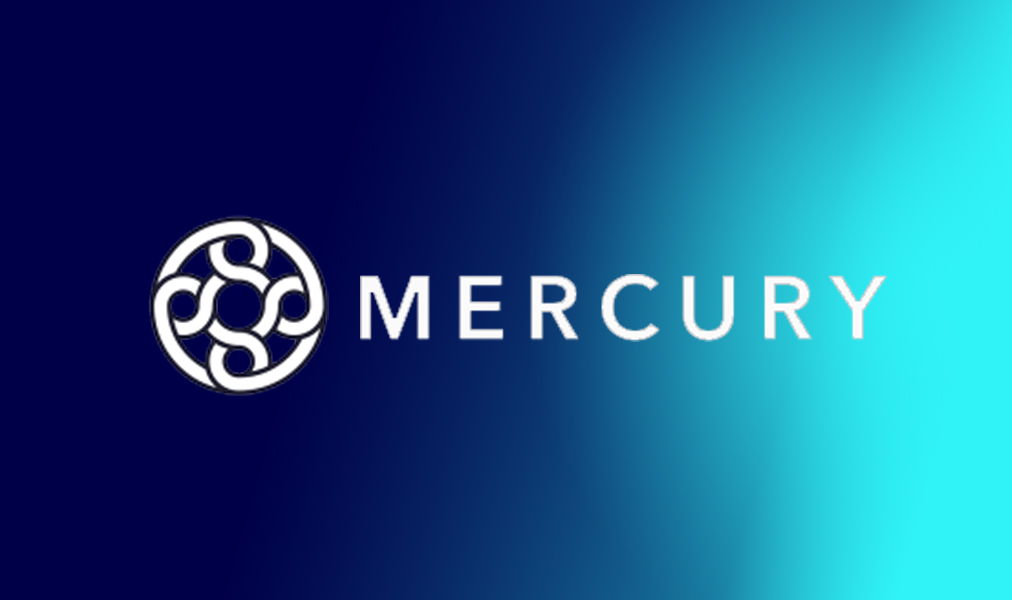 mercury