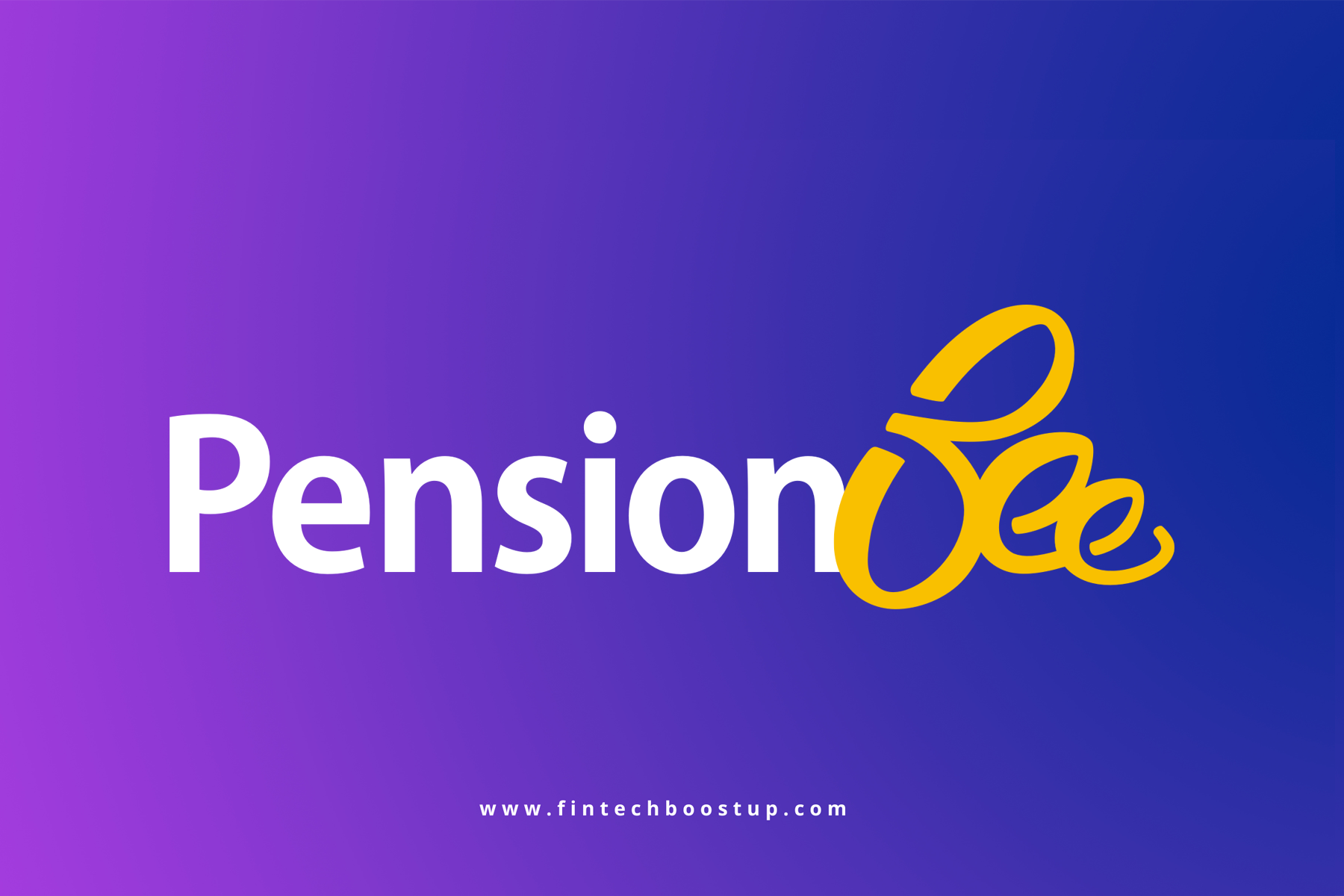 PensionBee