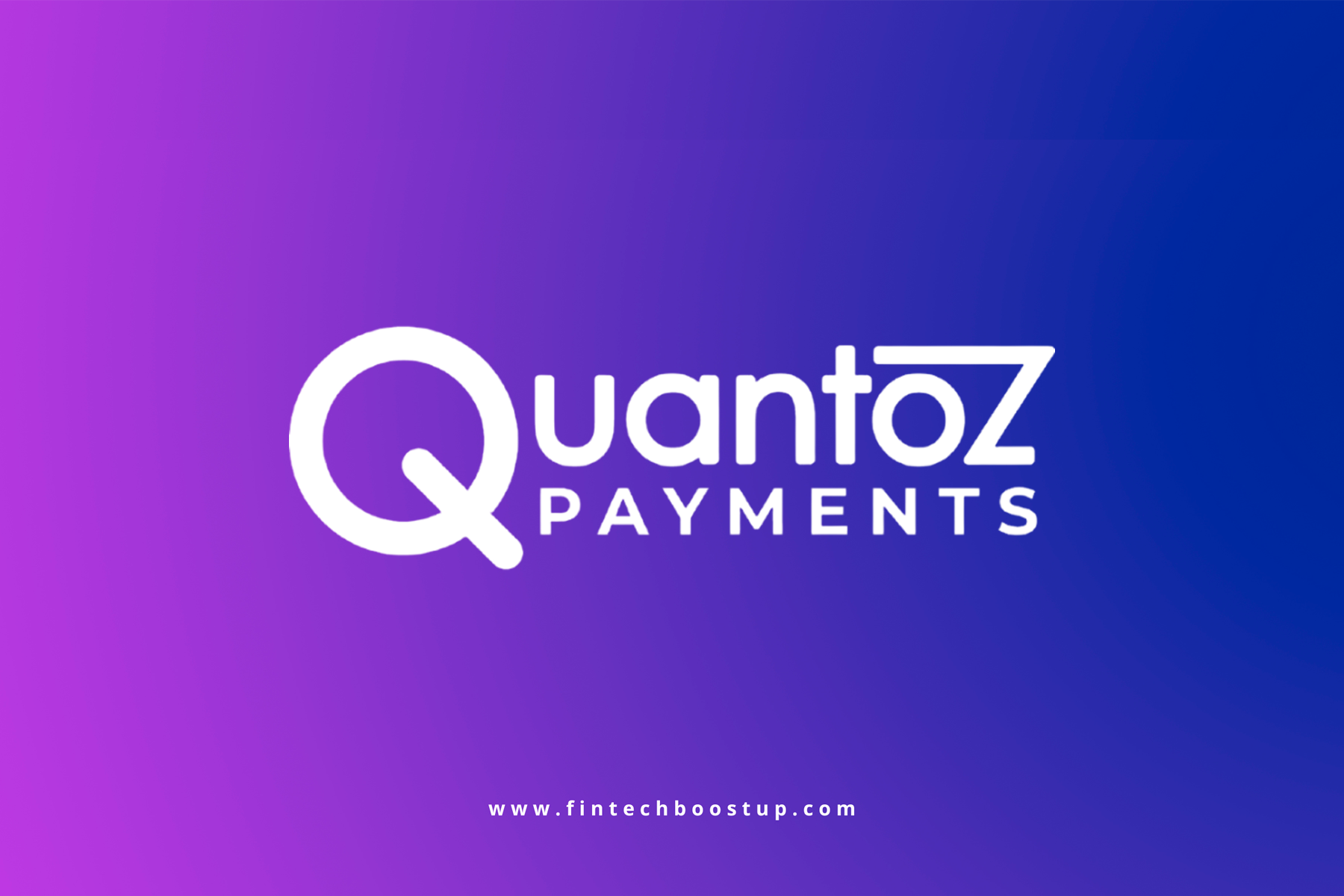 Quantoz_Payments logo