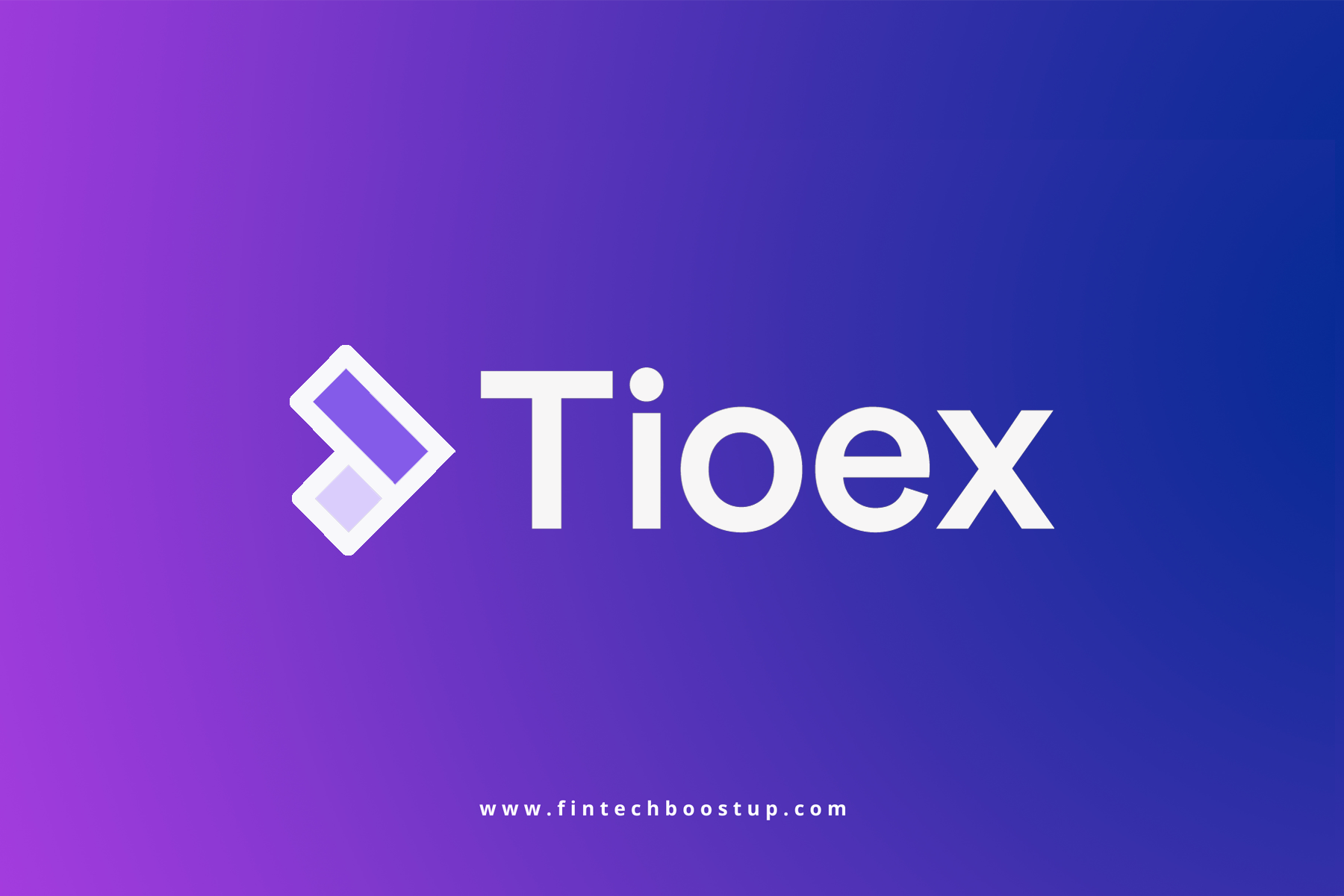 Tioex