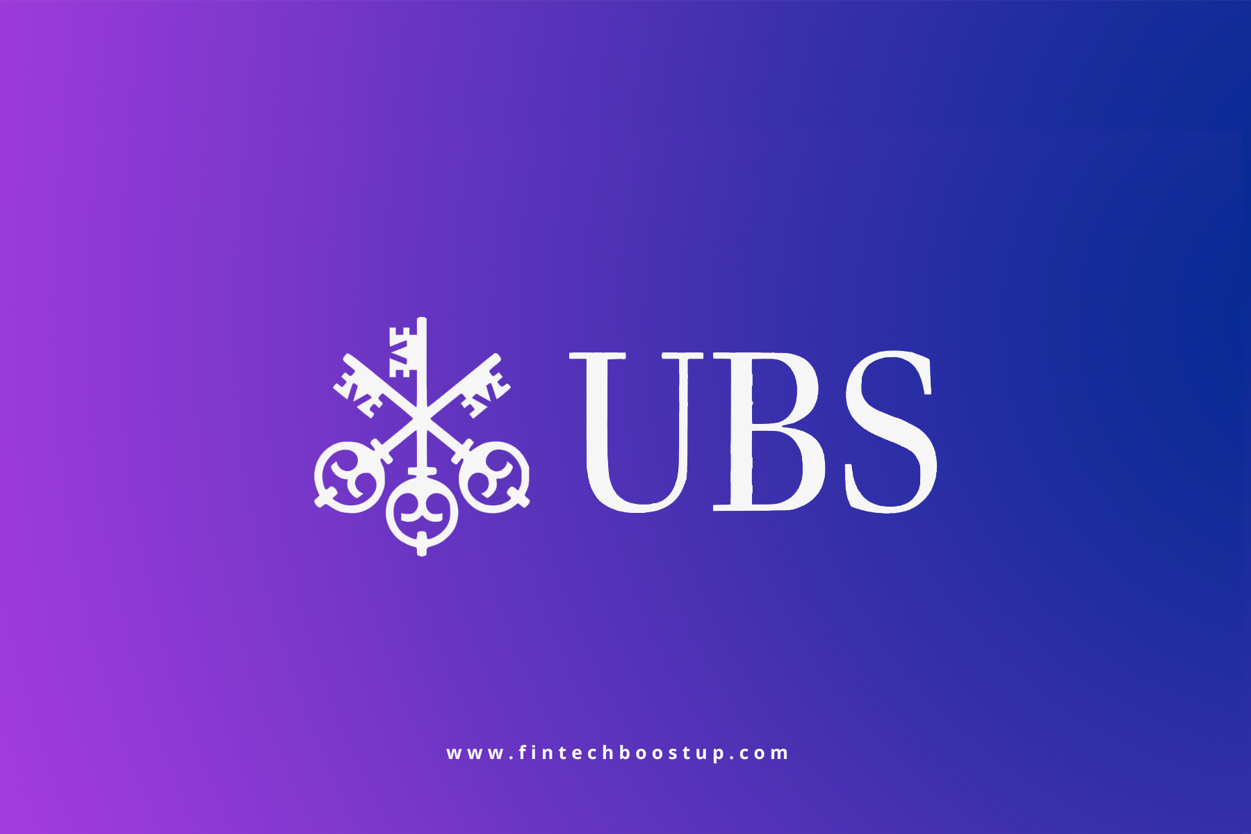 UBS