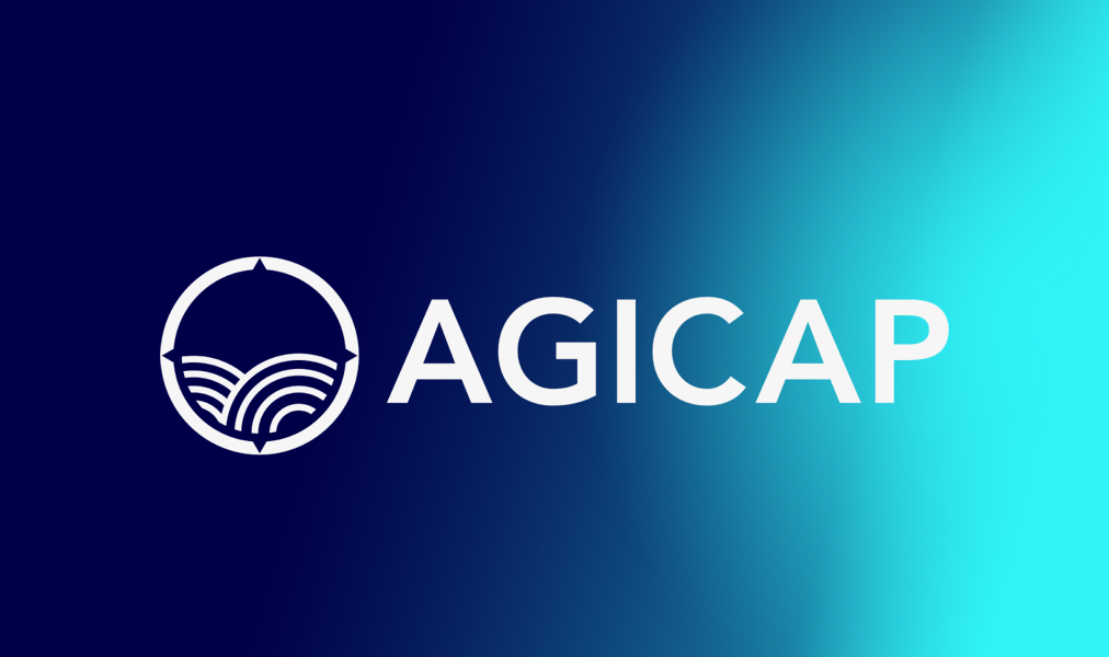 Agicap