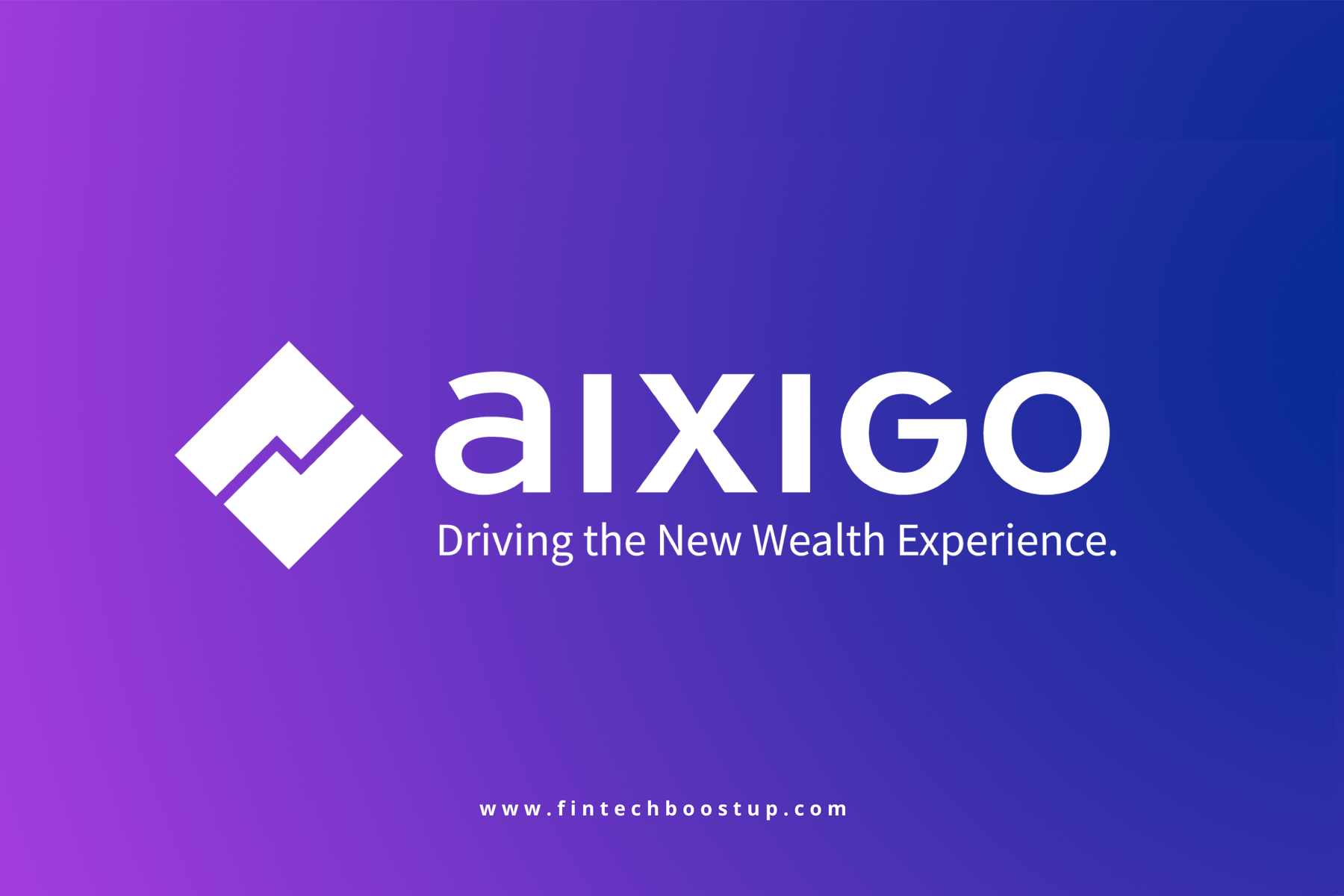 aixigo