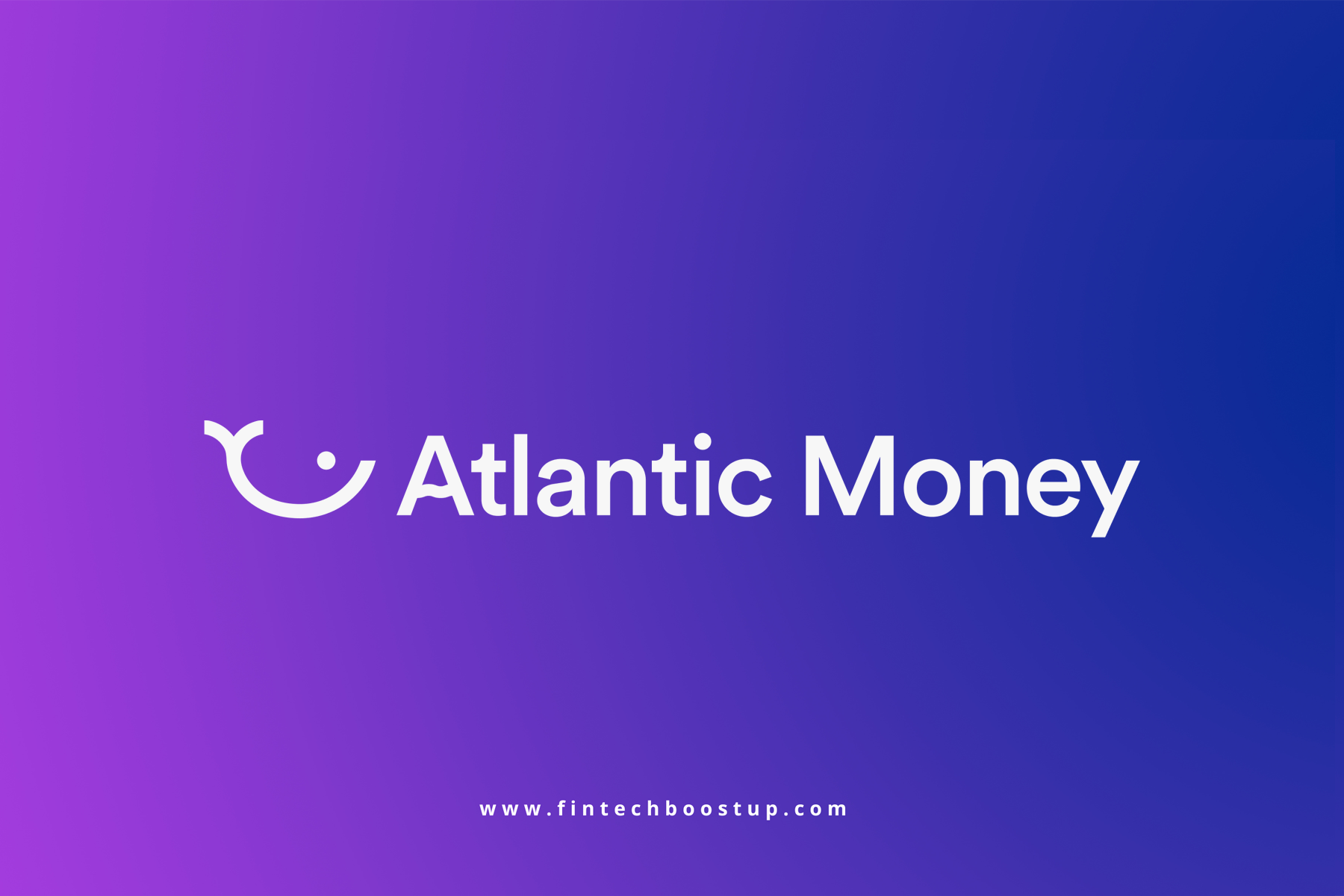 Atlantic money