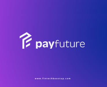 Payfuture - FinTech BoostUP