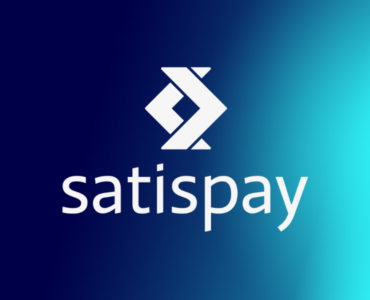 Satispay