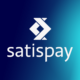 Satispay