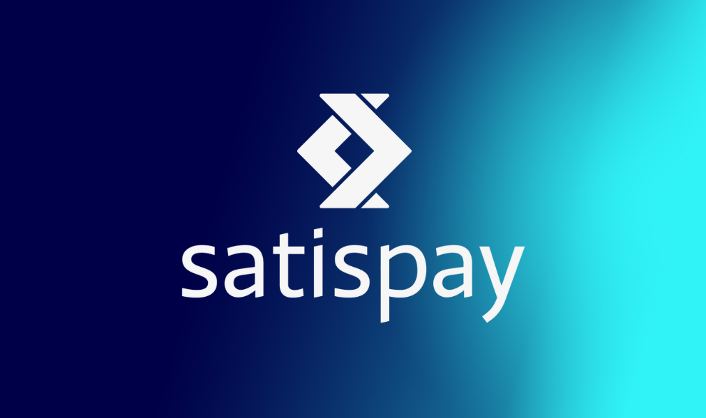 Satispay