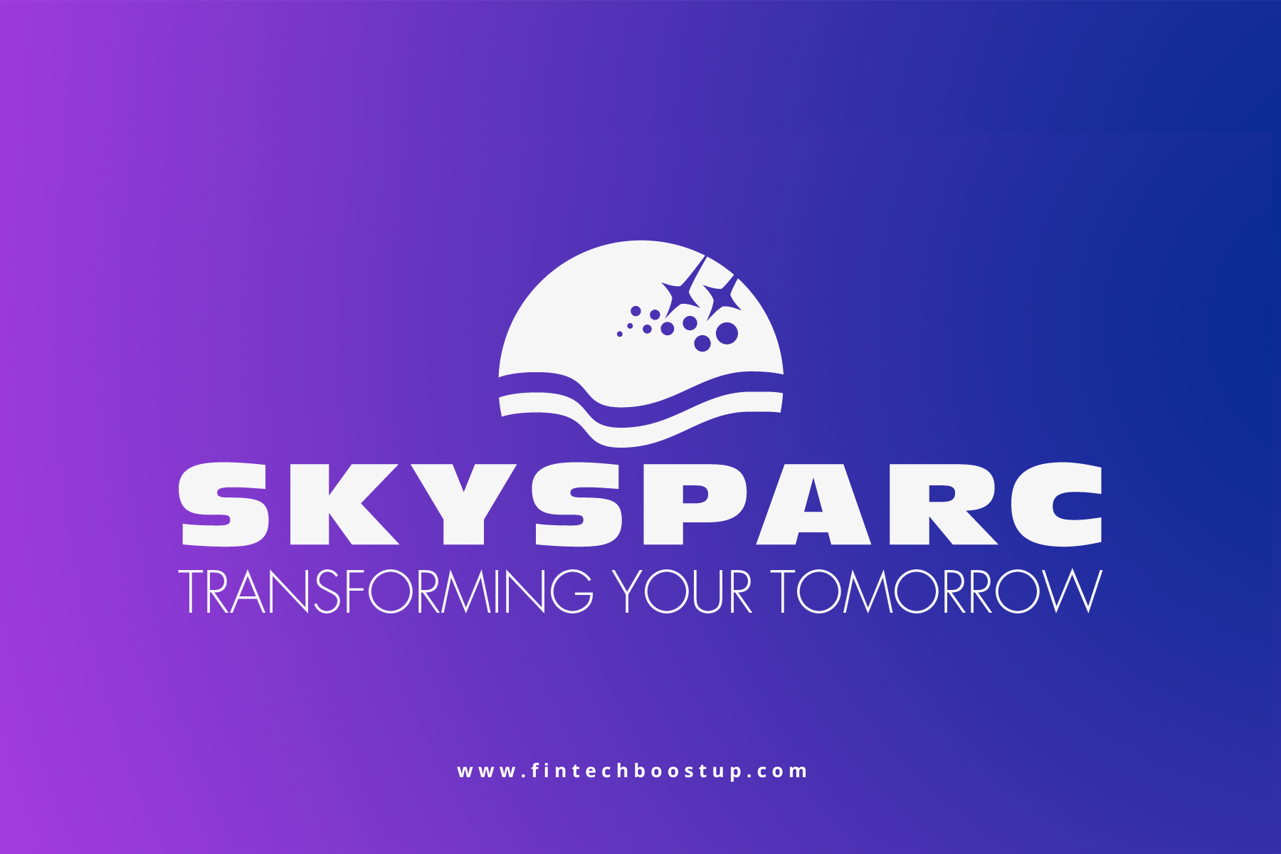 Skyparc