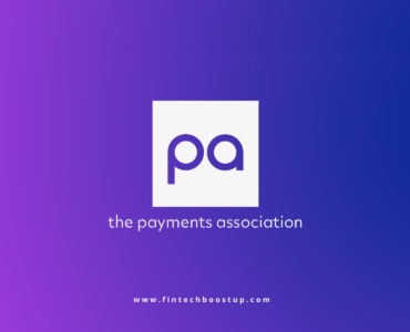 the pa