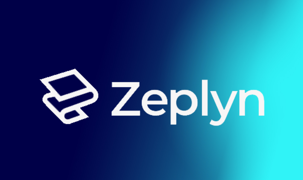 Zeplyn