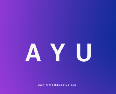 AYU
